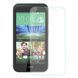 Захисна плівка Logarm Clear для HTC Desire 320