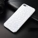 Защитный чехол Crystal Prism для Iphone 7 Plus / 8 Plus Прозрачный