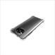Защитный чехол Crystal Protect для Xiaomi Poco X3 / X3 NFC / X3 Pro