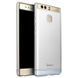 Защитный чехол iPaky Joint для Huawei P9 Серебристый