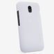 Захисний чохол Nillkin Frosted Shield для HTC Desire 210 Білий