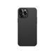 Защитный чехол Nillkin Frosted Shield для iPhone 13 Pro (6.1") Черный