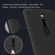 Защитный чехол Nillkin Frosted Shield для Meizu Note 8 / Meizu M8 Note Золотистый