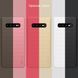 Защитный чехол Nillkin Frosted Shield для Samsung G975F Galaxy S10 Plus Красный