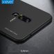 Защитный чехол X-level Knight для Meizu 16 Plus Черный