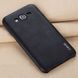 Защитный чехол X-level Vintage для Samsung G532 Galaxy J2 Prime Черный