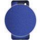 Захисний чохол Lakshmi Case Full Camera для Xiaomi Redmi A1 / Redmi A2 Dark Blue