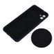 Захисний чохол Liquid Case Full Camera для Samsung Galaxy A04e Чорний