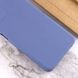 Защитный TPU чехол Softon Full Camera для Xiaomi Poco X5 Pro 5G Синий