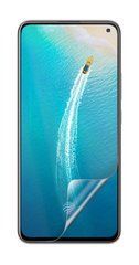 Захисна плівка (Hydrogel) для Vivo V17