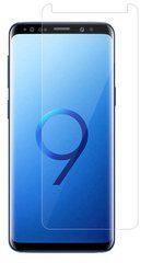 Защитное стекло для Samsung G965F Galaxy S9 Plus