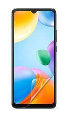 Защитная пленка (Hydrogel) для Blackview A55