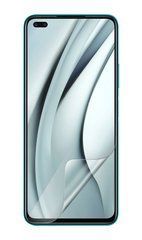 Захисна плівка (Hydrogel) для Infinix Note 8
