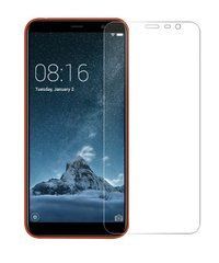 Защитное стекло Mocolo для Meizu M6T