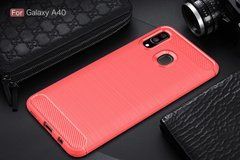 Samsung Galaxy A40 2019 (A405F)