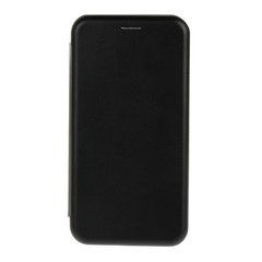 Чохол-книжка Protective для Huawei Mate 10 Чорний