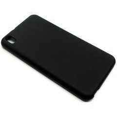Чехол TPU Ordinary для HTC Desire 816 Черный