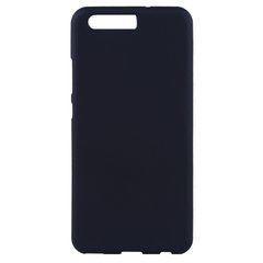 Чохол TPU Ordinary для Huawei P10 Чорний
