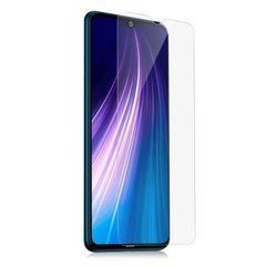 Захисне скло для Xiaomi Redmi Note 7 Pro / Note 8