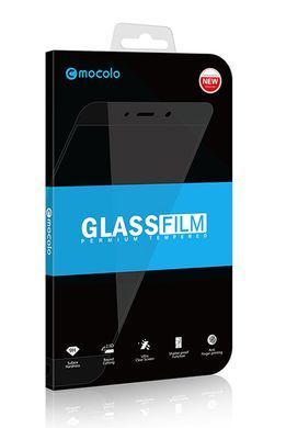 Защитное стекло Mocolo для Xiaomi Redmi S2