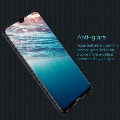 Захисне скло Nillkin Amaizing (H) для Xiaomi Redmi 8 / 8A / 8A Dual
