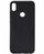 Tecno Pop 3