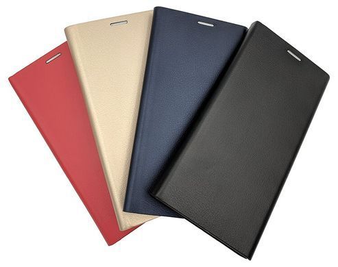 Чохол-книжка Protective для Xiaomi Mi5x / Mi A1 Синій