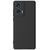 Motorola Edge 50 Fusion