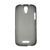 Doogee Nova Y100X