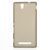 Sony Xperia C3 (D2533) | C3 Dual (D2502)