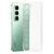 Infinix Hot 50 4G