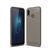Huawei P серия