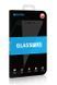 Защитное стекло Mocolo для Xiaomi Redmi S2