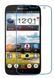 Защитная пленка Logarm Clear для Lenovo A850