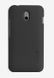 Захисний чохол Nillkin Frosted Shield для HTC Desire 210 Чорний
