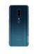 TPU чохол Nillkin Nature для OnePlus 7T Pro Сірий