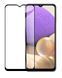 Защитное стекло 3D Plus для Vivo Y91C Черный