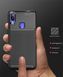 Защитный чехол iPaky Kaisy для Xiaomi Redmi 7 Черный
