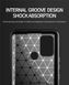 Захисний чохол Slim TPU для Realme 7i / C17 Чорний