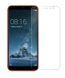 Защитное стекло Mocolo для Meizu M6T