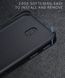 Защитный чехол X-level Metallic для Samsung J530 Galaxy J5 2017 Черный