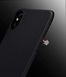 Защитный чехол X-level Hero для iPhone 10 (X) / iPhone XS Синий
