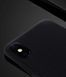 Защитный чехол X-level Hero для iPhone 10 (X) / iPhone XS Синий