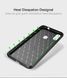 Защитный чехол iPaky Kaisy для Xiaomi Redmi 7 Черный