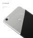 Захисний чохол X-level Knight для Xiaomi Mi Max 2 Чорний