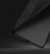 Защитный чехол X-level Knight для Samsung M405f Galaxy M40 / A606F Galaxy A60 Черный