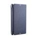 Чохол-книжка Nillkin Sparkle для Sony Xperia E3 Чорний