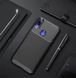 Защитный чехол iPaky Kaisy для Xiaomi Redmi 7 Черный