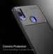 Защитный чехол iPaky Kaisy для Xiaomi Redmi 7 Черный