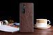 Защитный чехол Renome для Xiaomi Mi Note 10 Lite Бордовый